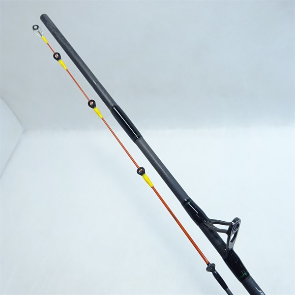 ２３エメラルダスＡＩＲＫ６０ＬＢーＳ